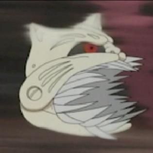 bab.jpg