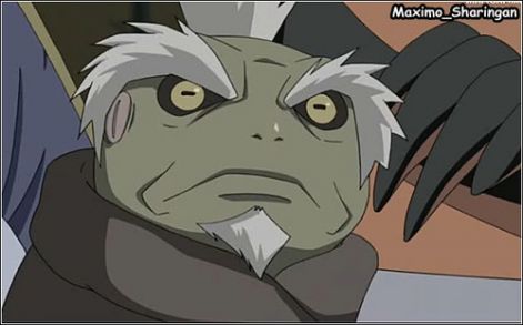 fukasuku.jpg