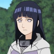 hinata.4.jpeg