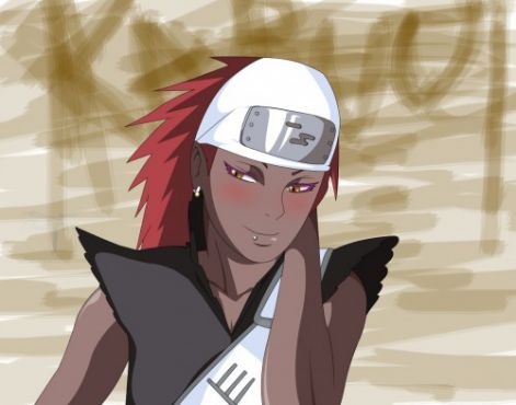 naruto.4karui33333333.jpg