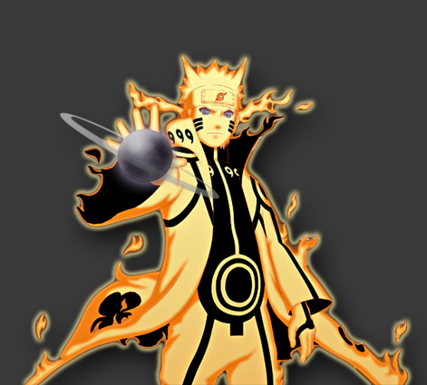 naruto_rikudou__god_mode__by_unrealpixel-d63tpp3.png