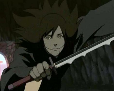sasori_anya.jpg