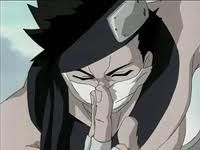 zabuza.jpeg